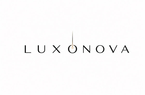 LUXONOVA